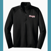 Lincoln Hills Picklball